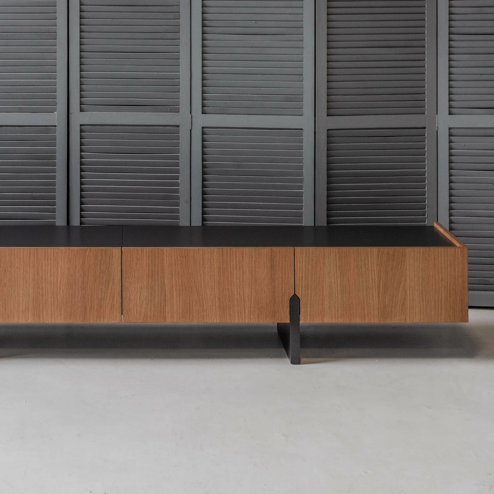 ТВ-консоль ARCH - изображение 2