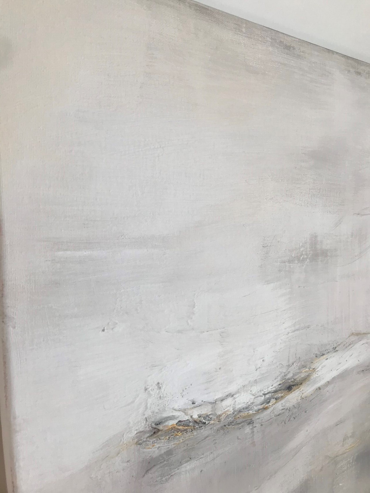 Картина 17-20 Abstract - изображение 6