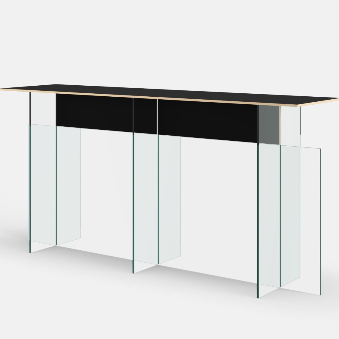 Стол BAR-TABLE II 