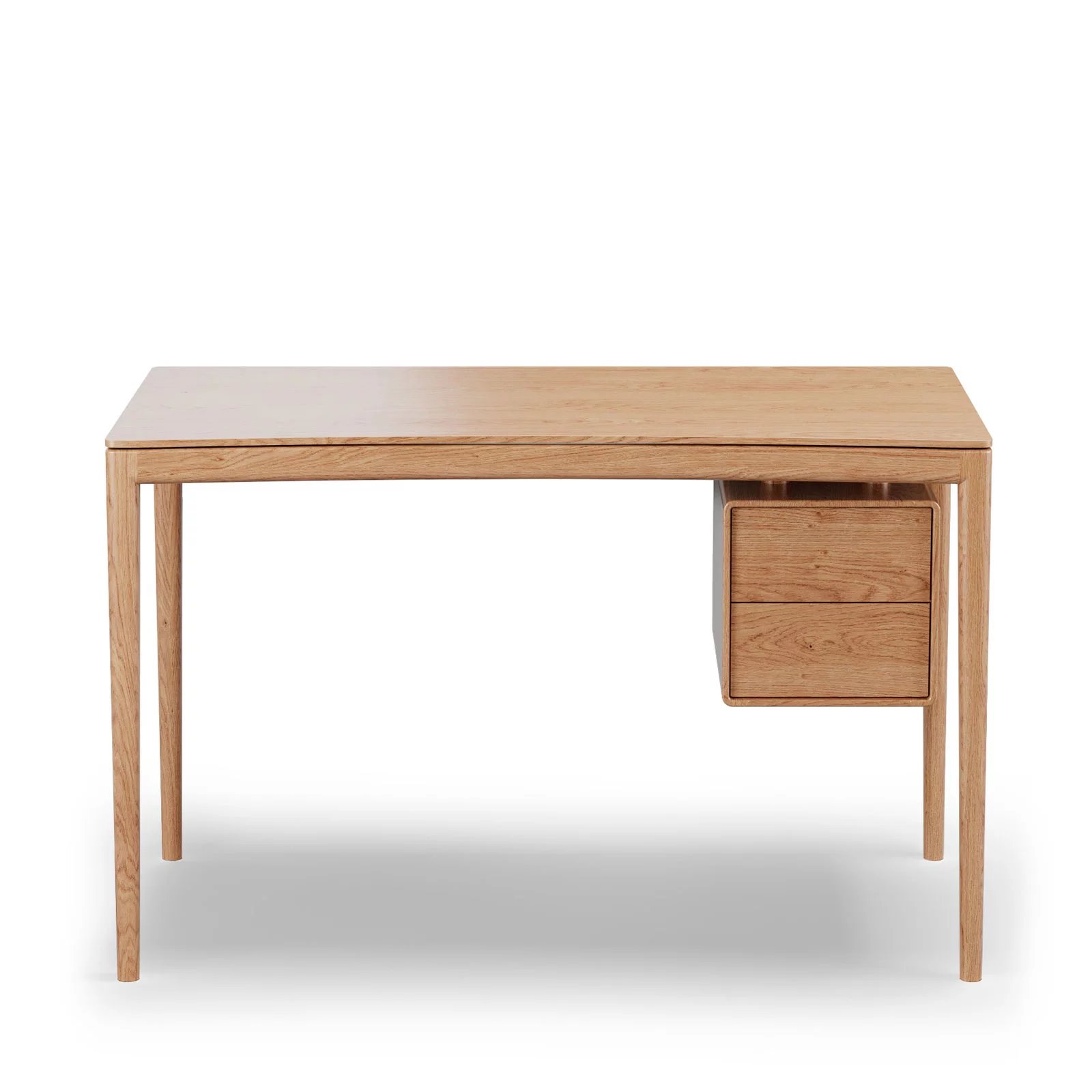 Письменный стол VIKONT 