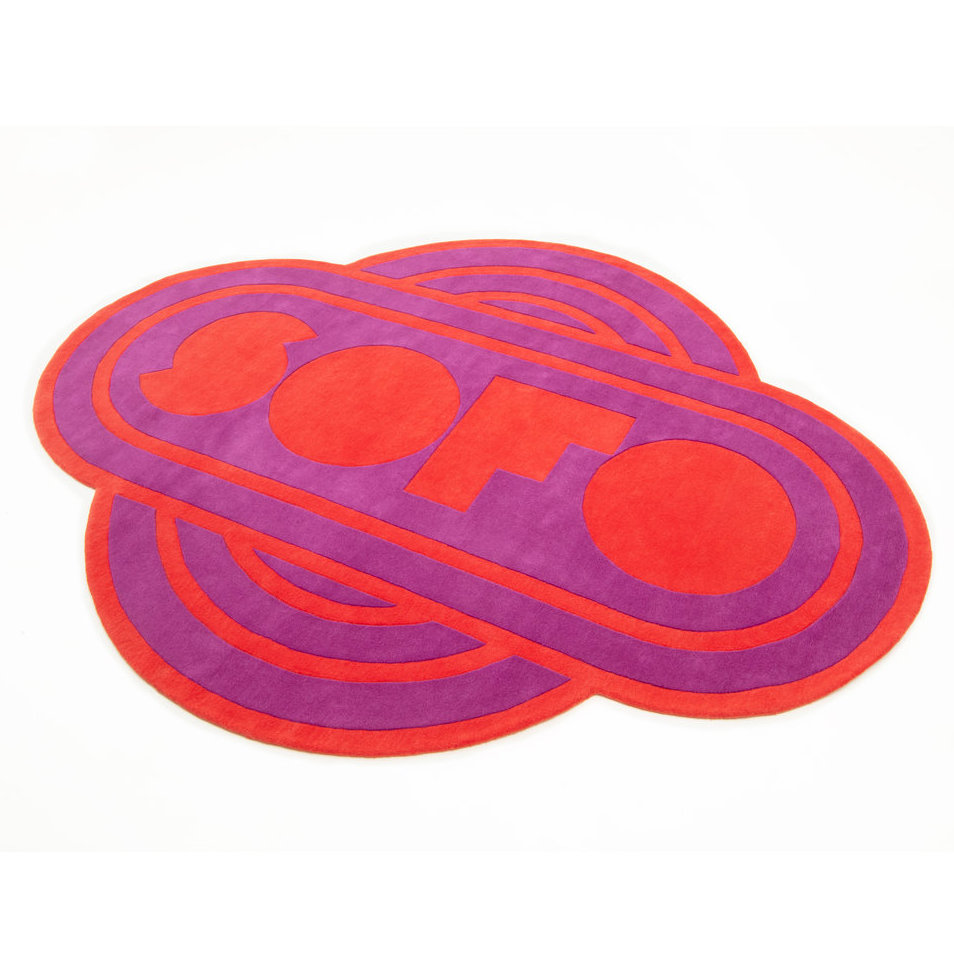 Ковер SOFO - изображение 5