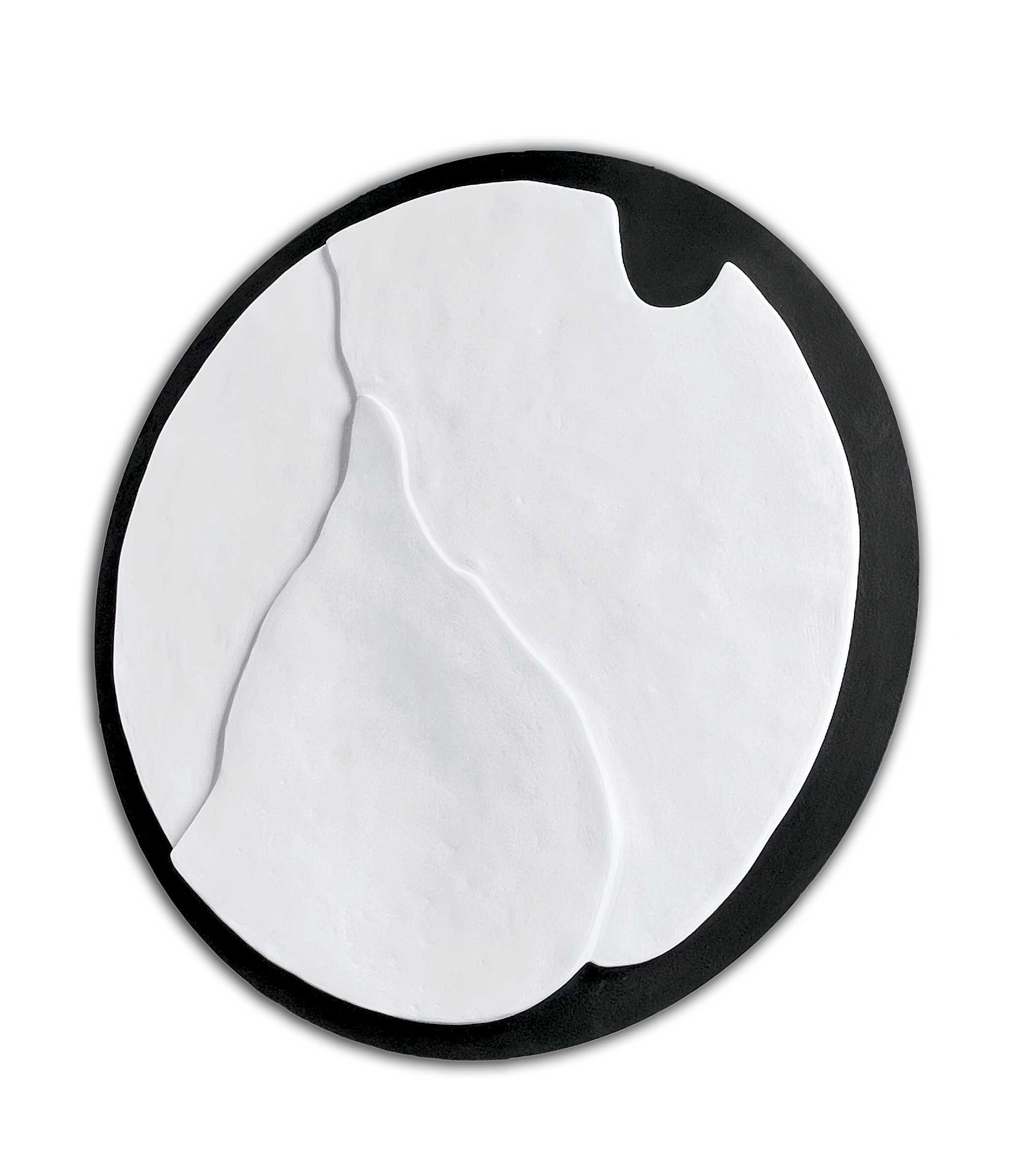 Панно Echoes of Mind - изображение 1