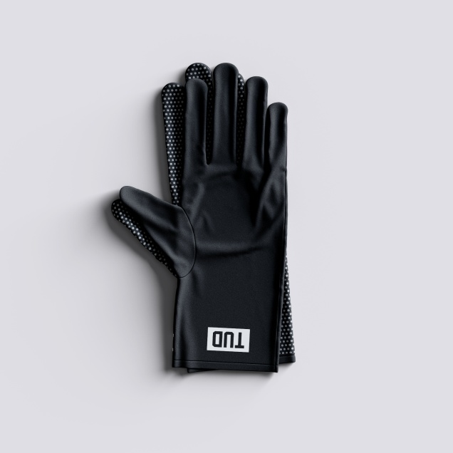 TUD x Harif Guzman QUACKULLA - изображение 7