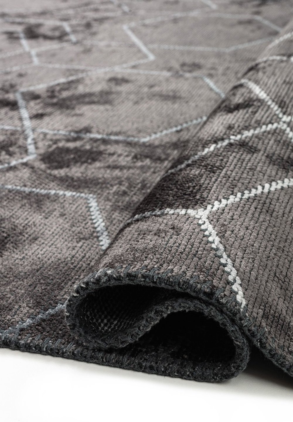 Ковер Istanbul 3433-A-8441-5901-4618-7141-1941 - изображение 3