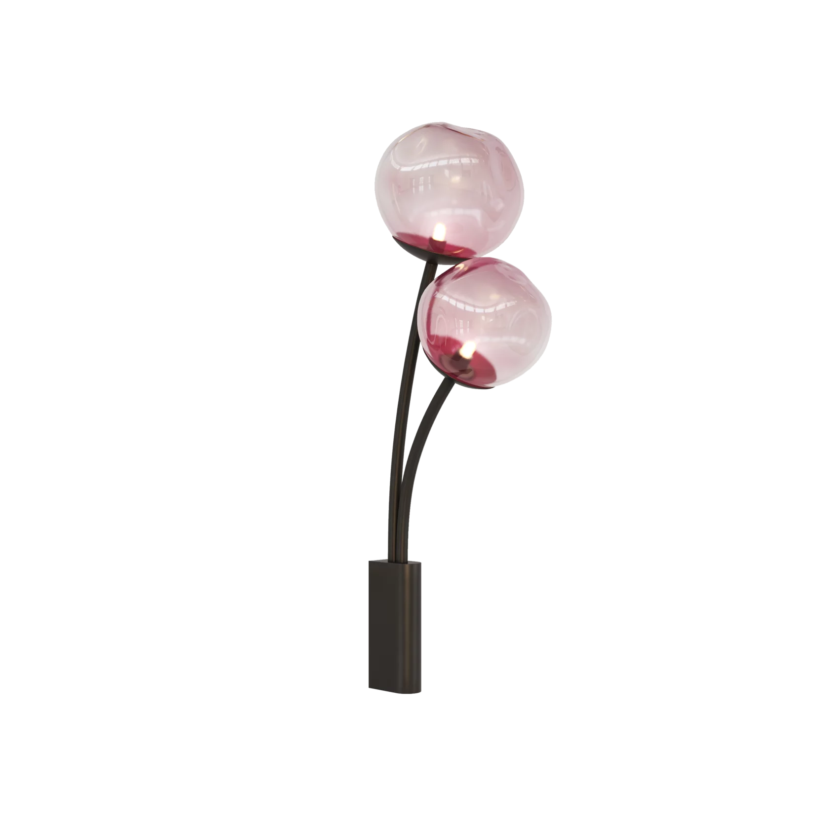 Бра Wild Grape - изображение 3