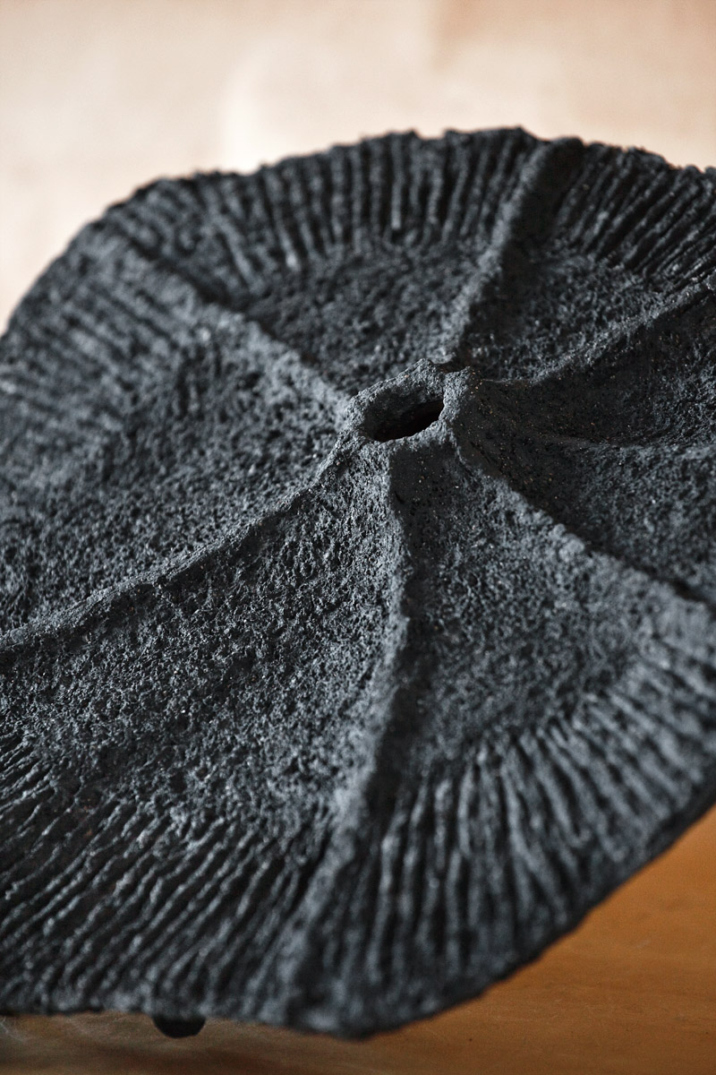 Ваза LETA - изображение 3