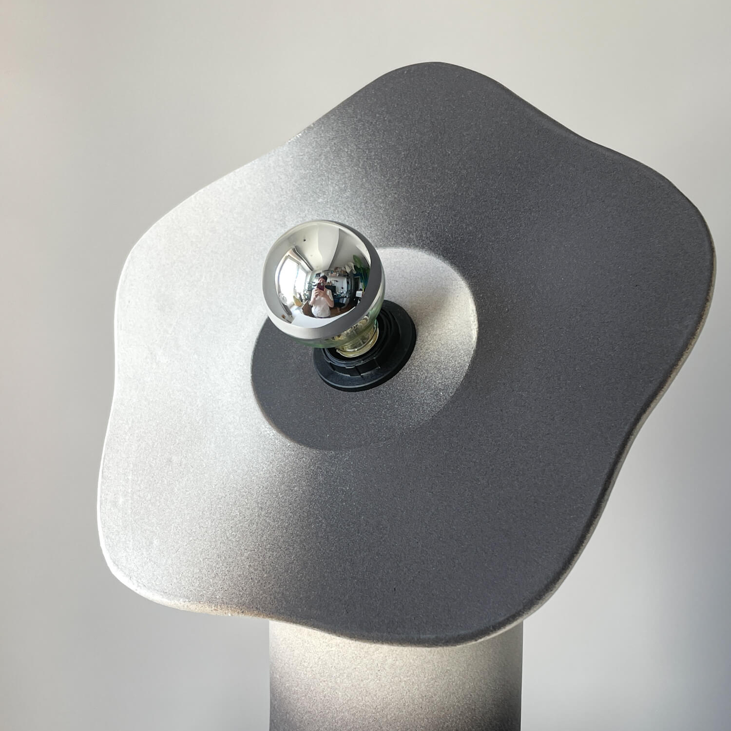 Лампа FLOW gradient - изображение 2