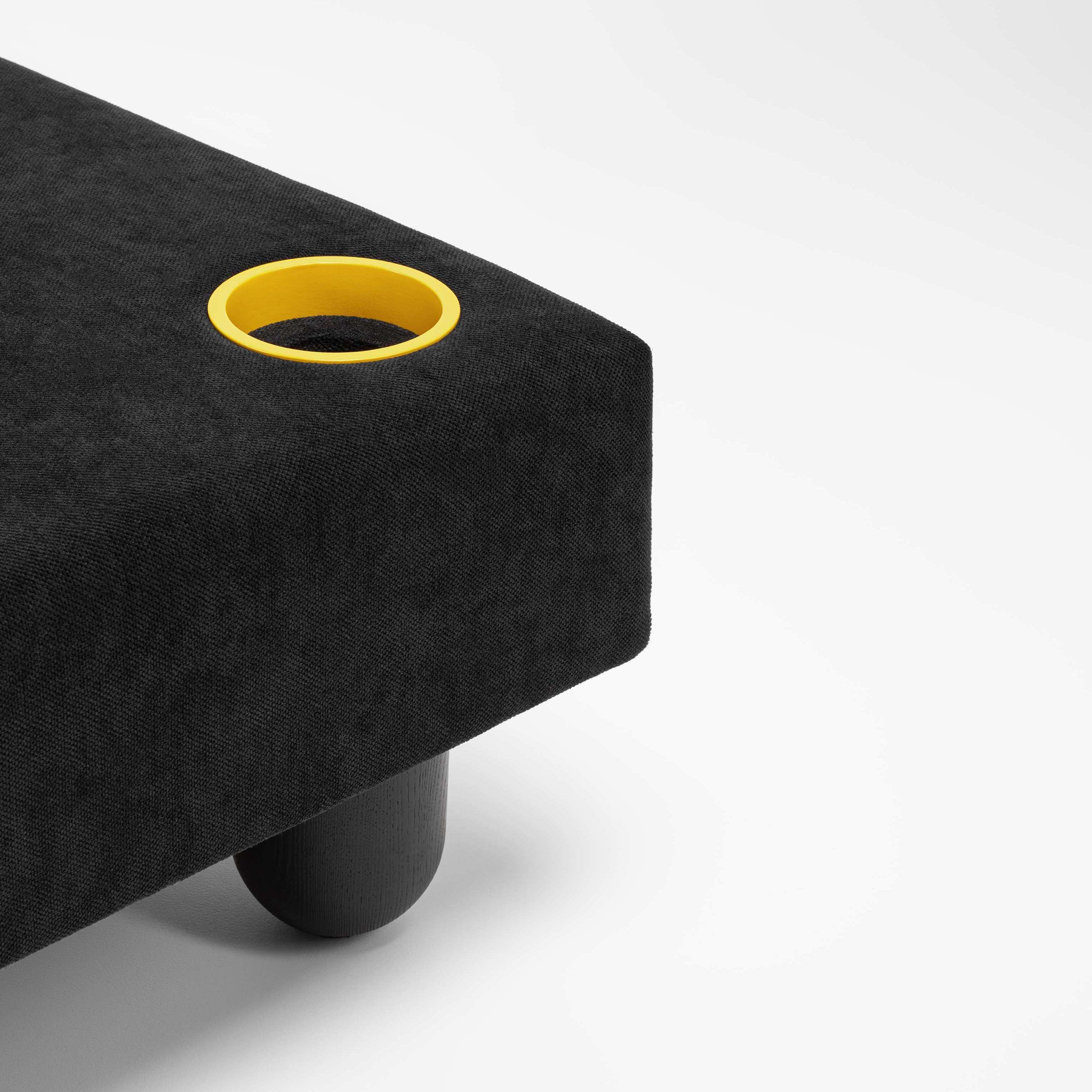 Кресло ЁВНИК - изображение 20