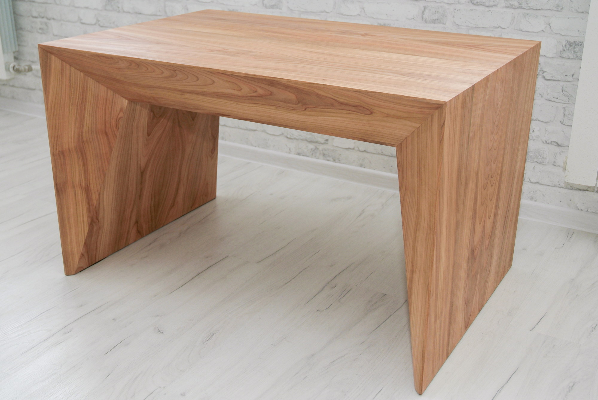 Стол журнальный "Стелс" - изображение 2