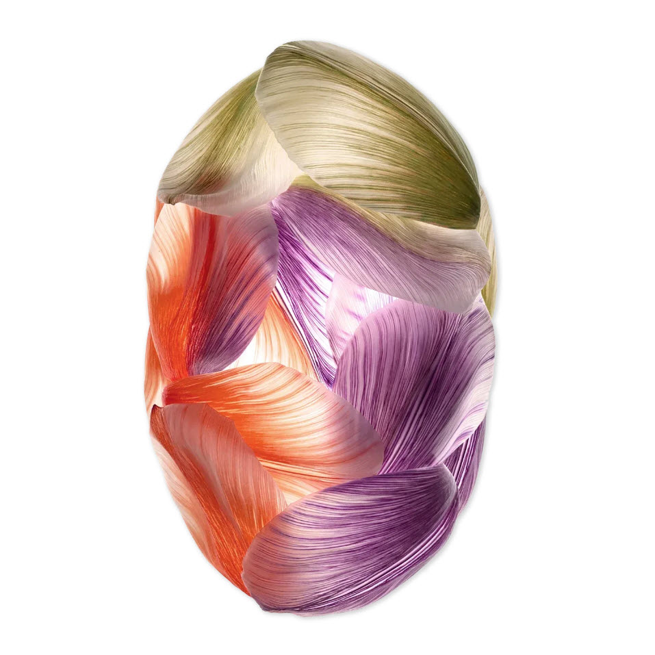 Ковер Tulip Mania 