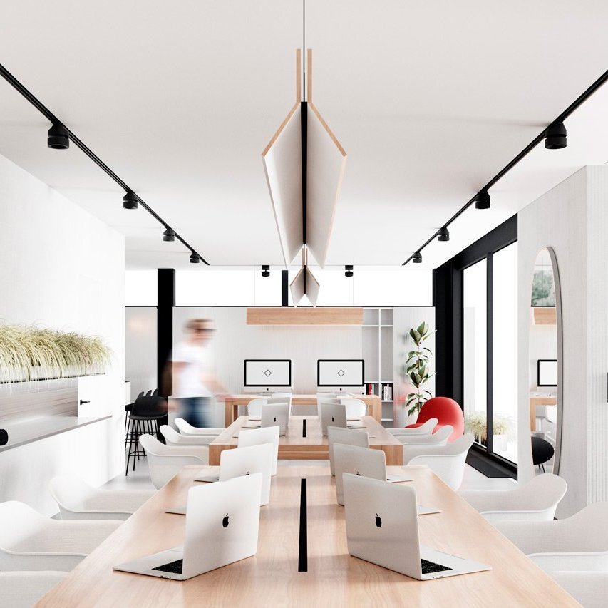 Светильник Y-LAMP - изображение 8