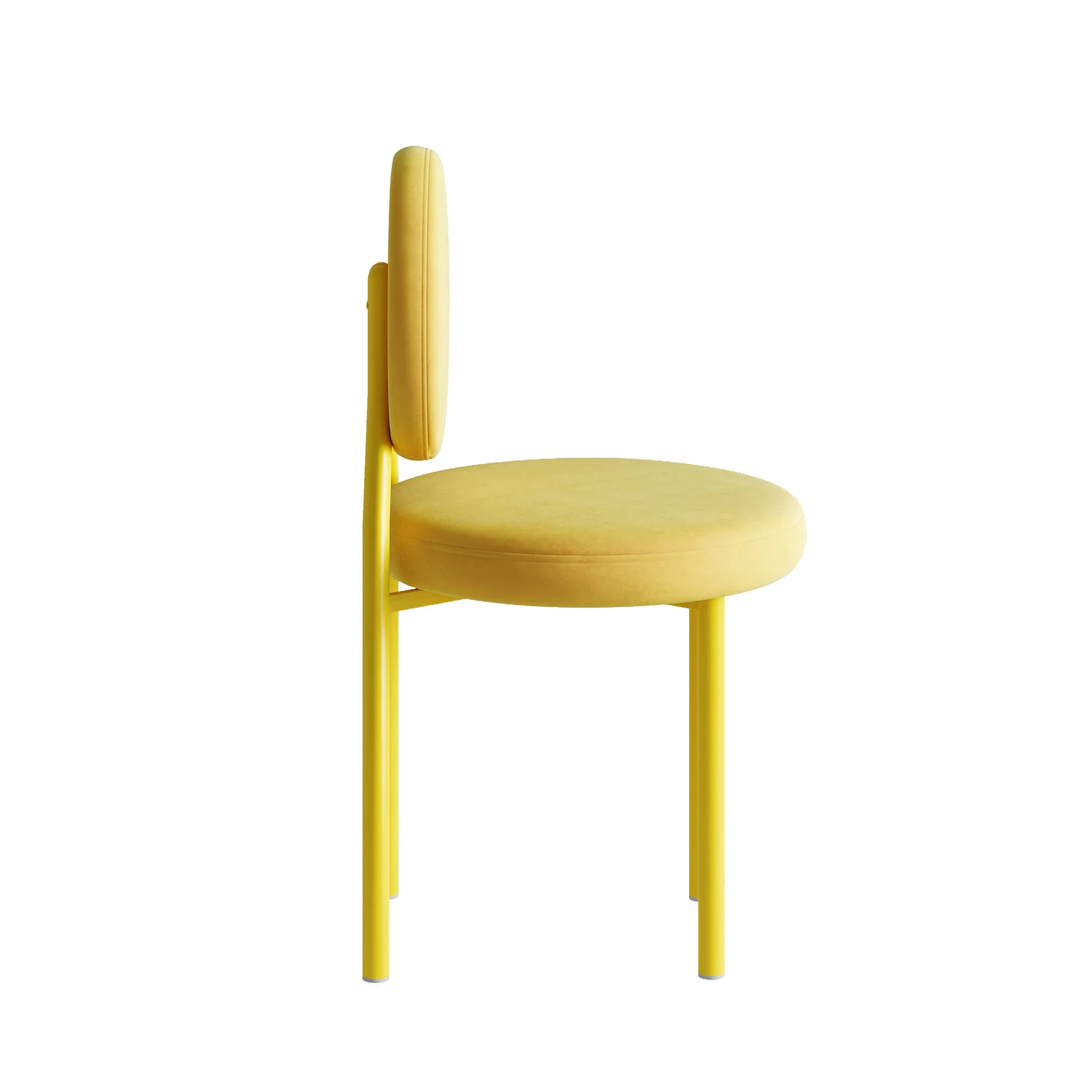 Стул ЛаллиПап - изображение 1