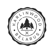 Karlinwood Belarus