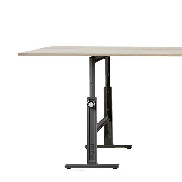 Стол Brut - изображение 8