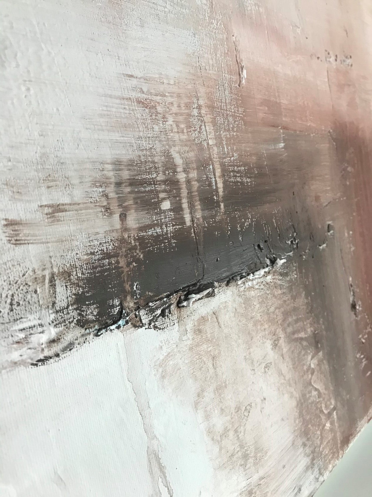 Картина 21-30 Abstract - изображение 6