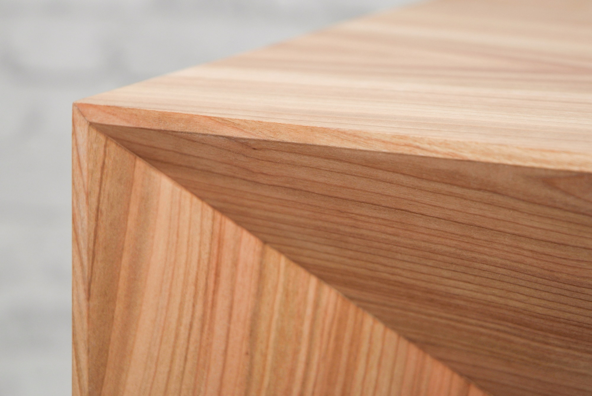 Стол журнальный "Стелс" - изображение 6