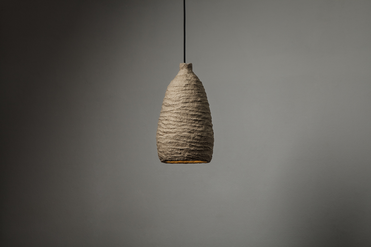 Светильник PERSHY VULEY - изображение 9