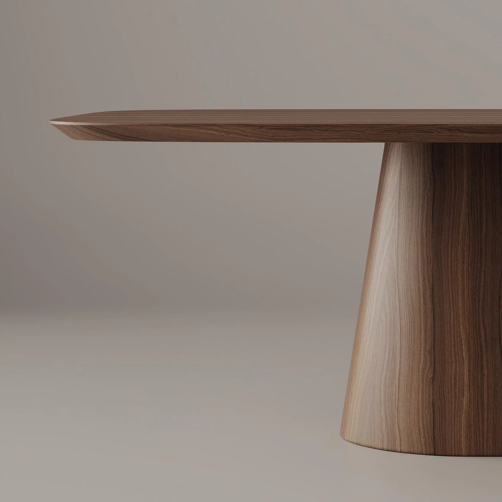 Стол обеденный SHIMA - изображение 5