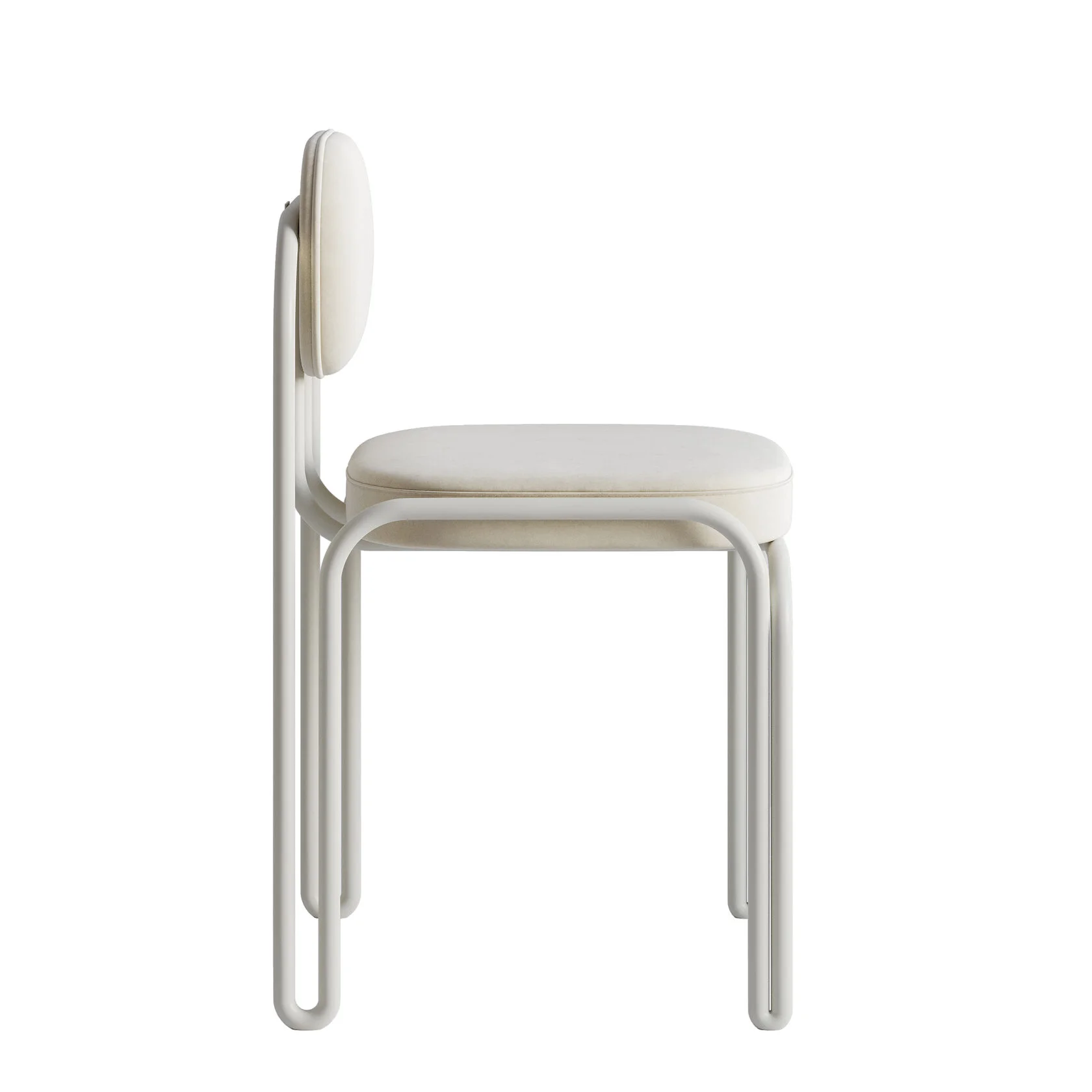 Стул Тянучка - изображение 5