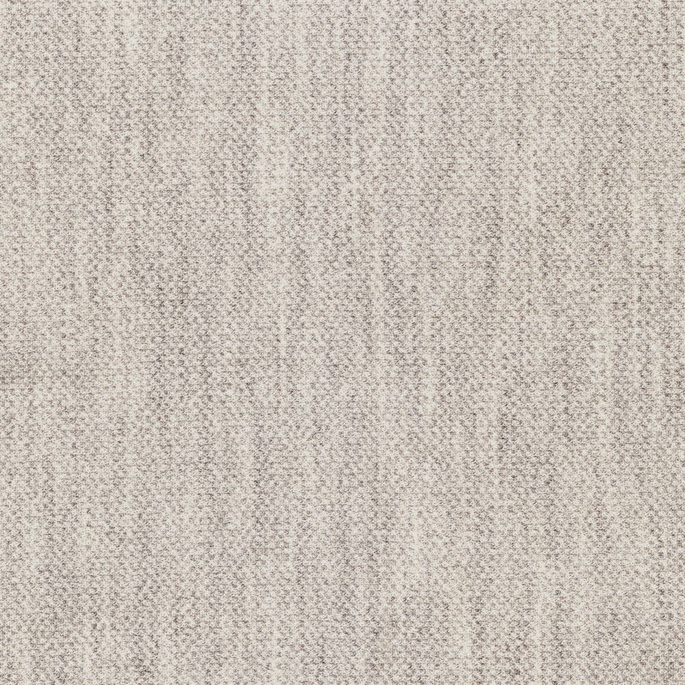 Шезлонг Eda-Mame - изображение 4