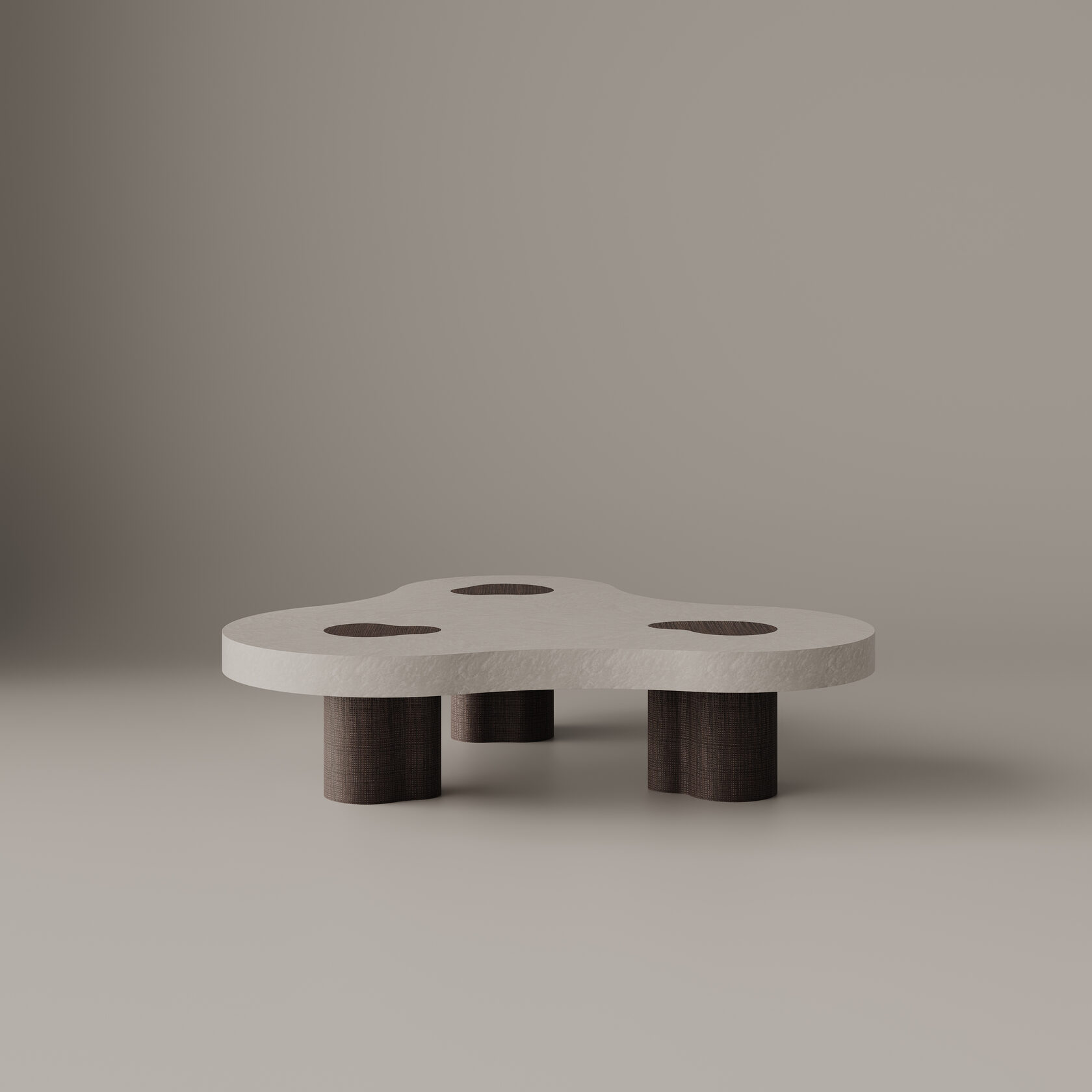 Журнальные столы SANGO - изображение 8