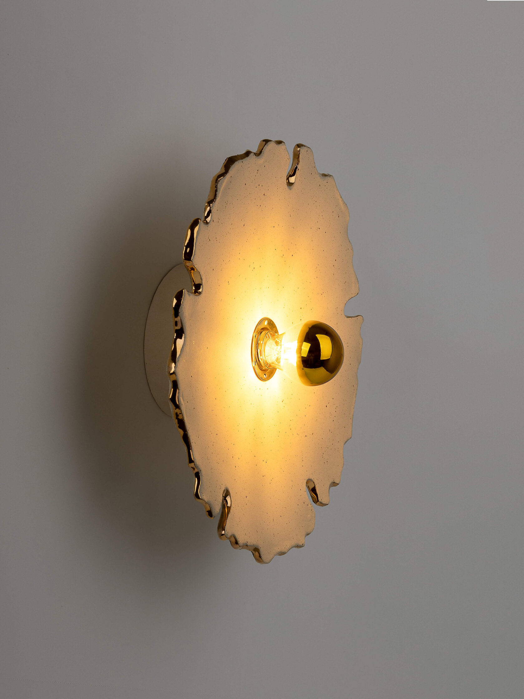 Бра FLOW - изображение 6