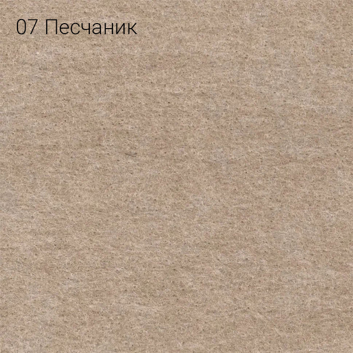 Кресло S BUSINESS - изображение 13