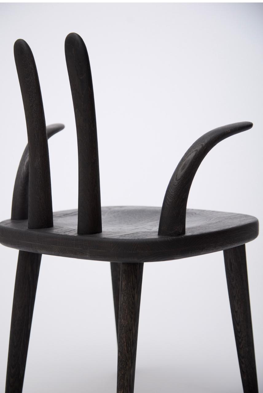 Стул Rabbit - изображение 8