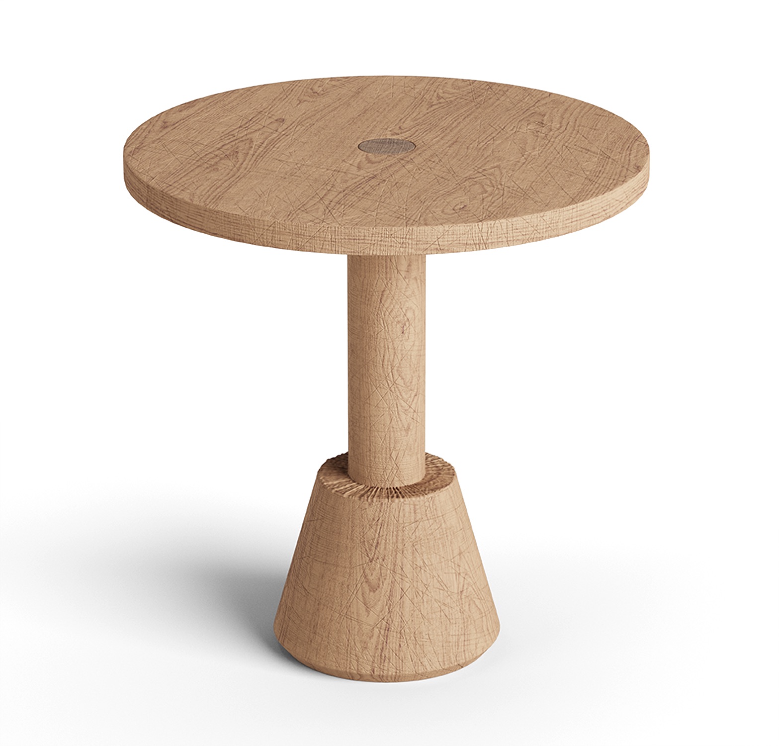 Стол обеденный "Сибуй-1" - изображение 3