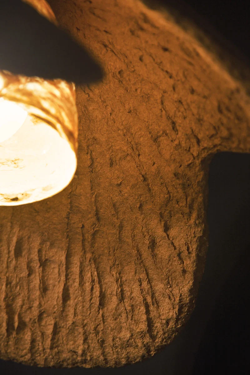 Светильник PYALYOSTAK - изображение 6