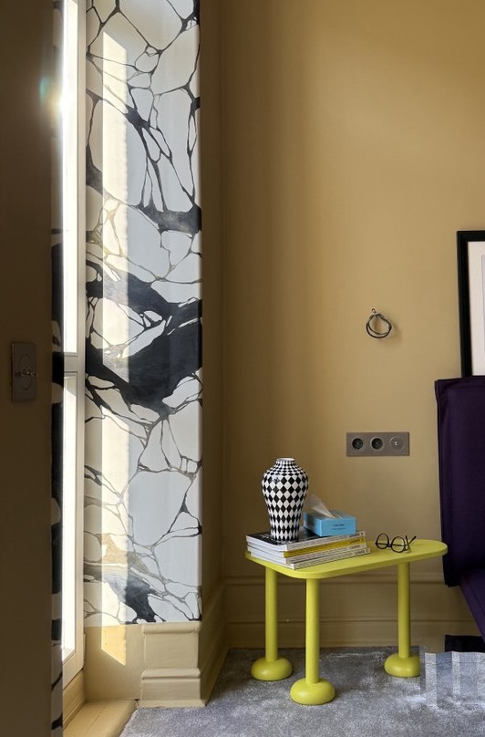 Столики Elephantables - изображение 4