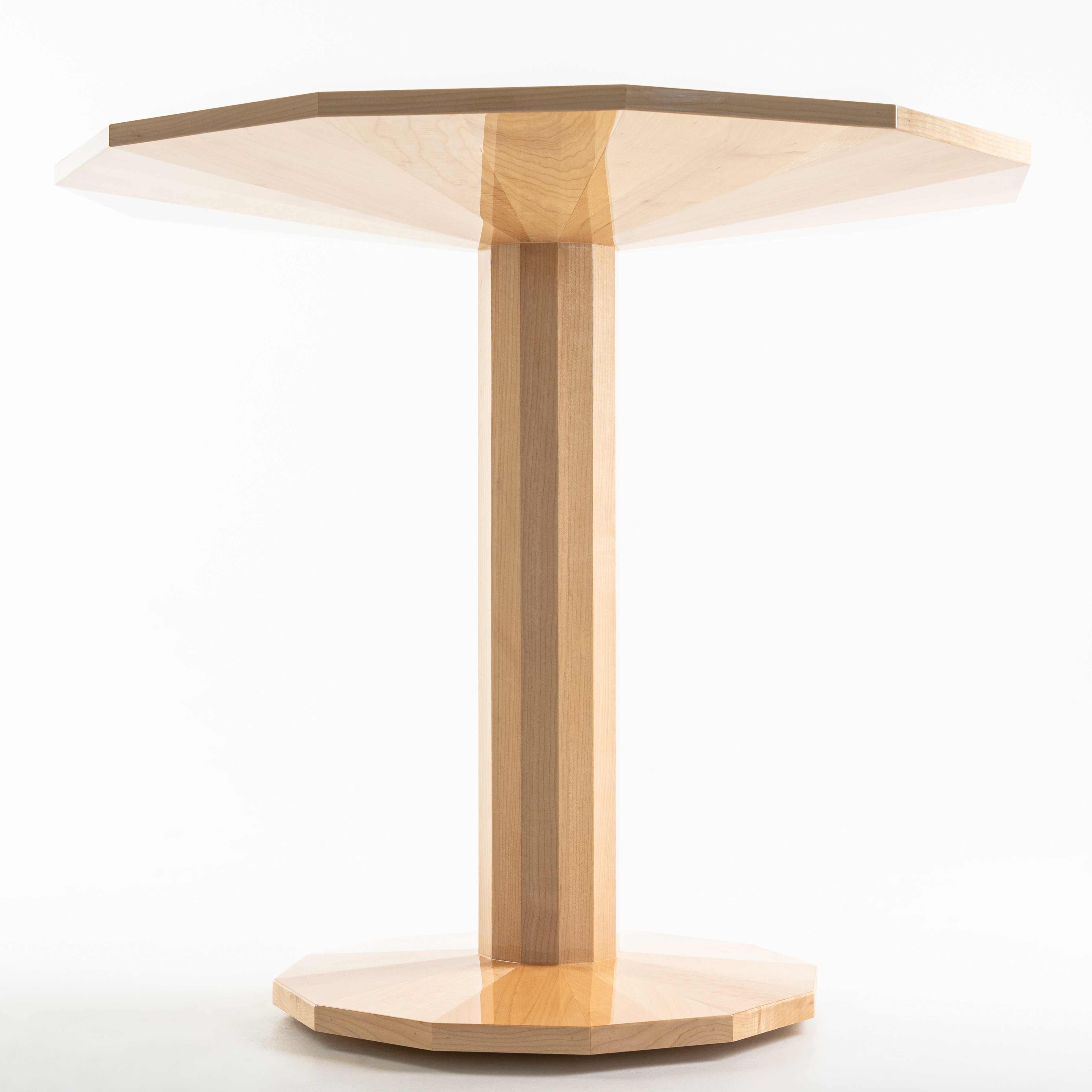 Стол «Зонт» - изображение 3