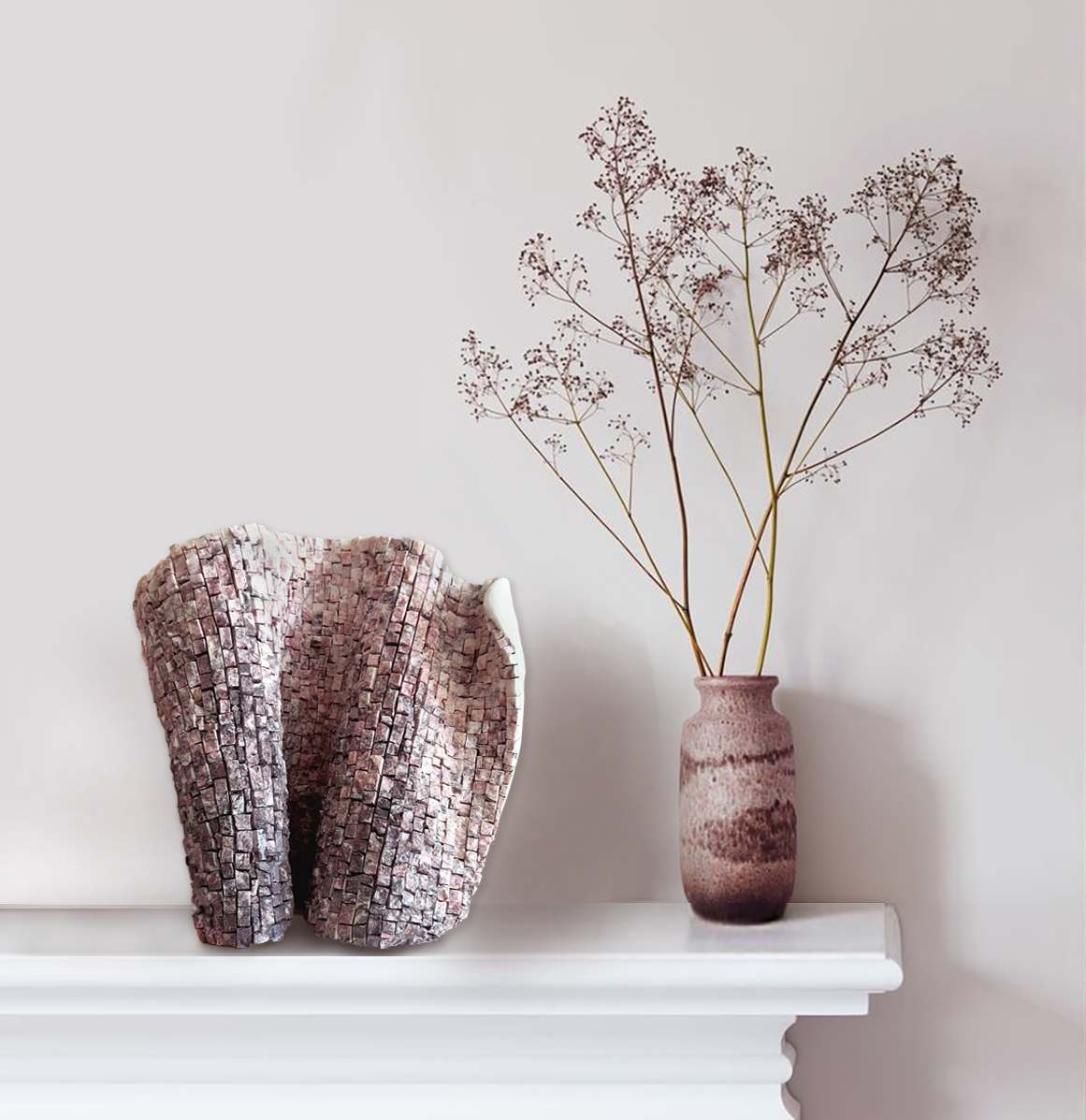 Скульптура Reef - изображение 5