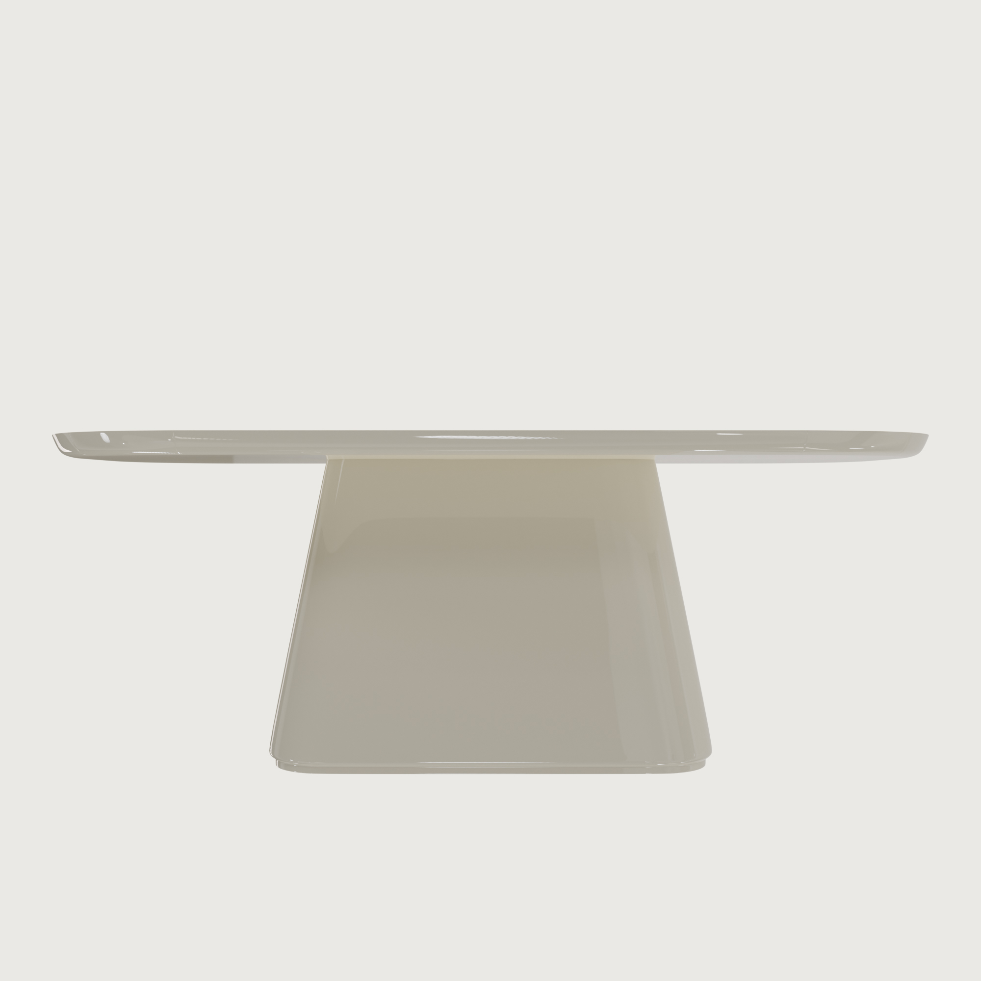 Обеденный стол SUNRISE - изображение 9