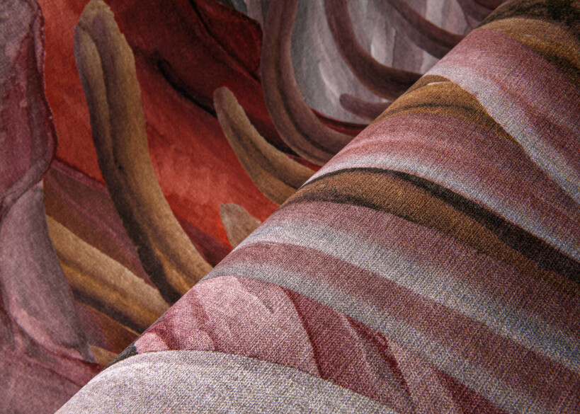 Secret Silhouettes – Saffron – 97720 - изображение 4