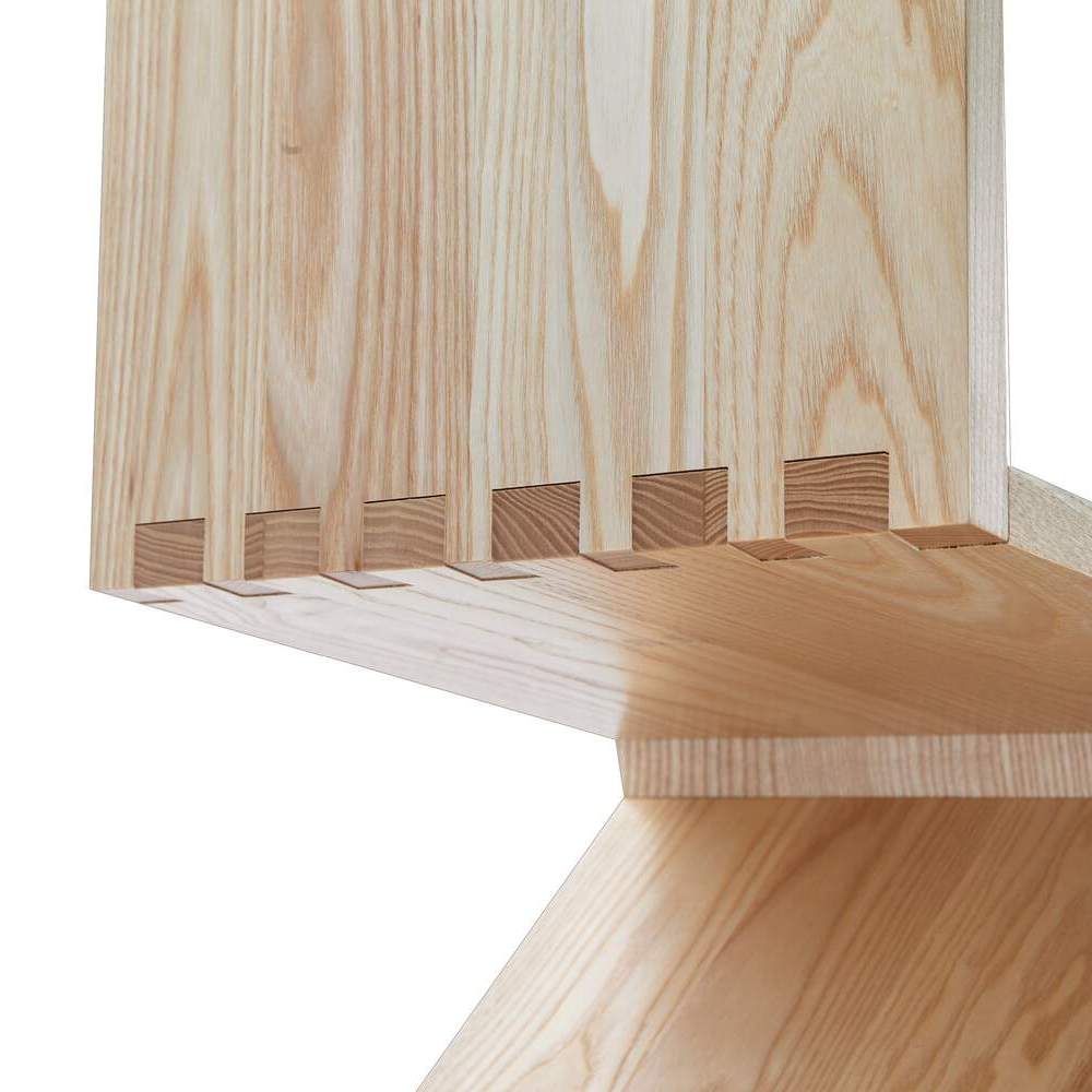 Стул ZIG ZAG - изображение 2