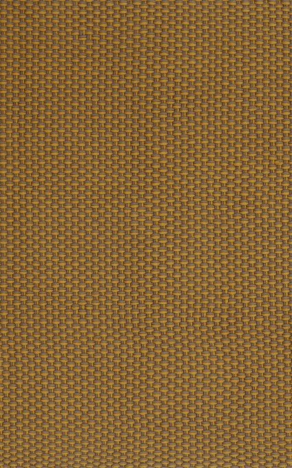 Ковер Lace golden mustard grey taupe 497217