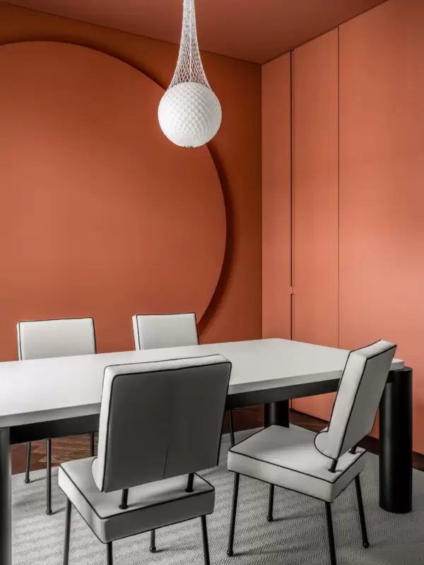 Стул ЛОРДОЗ - изображение 3