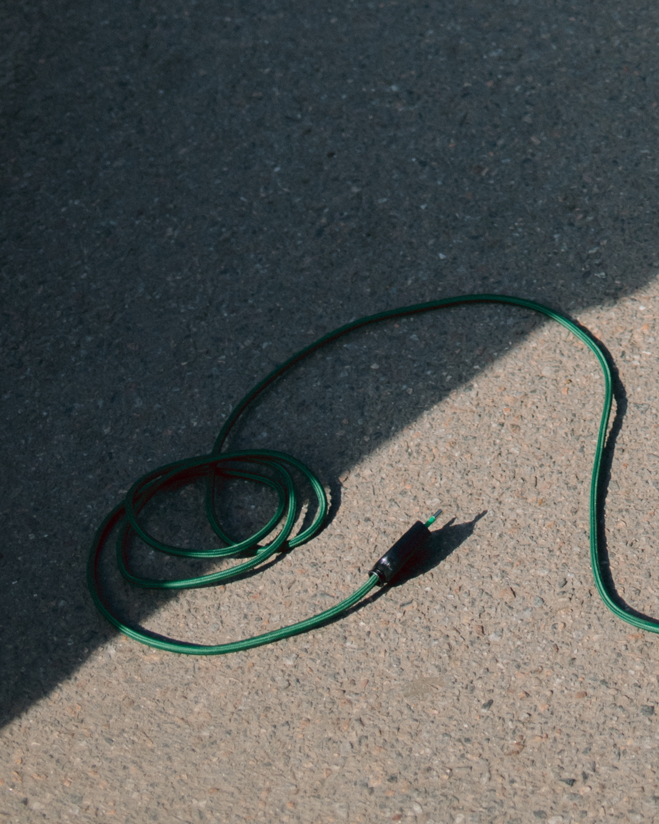 Торшер Cupula - изображение 15