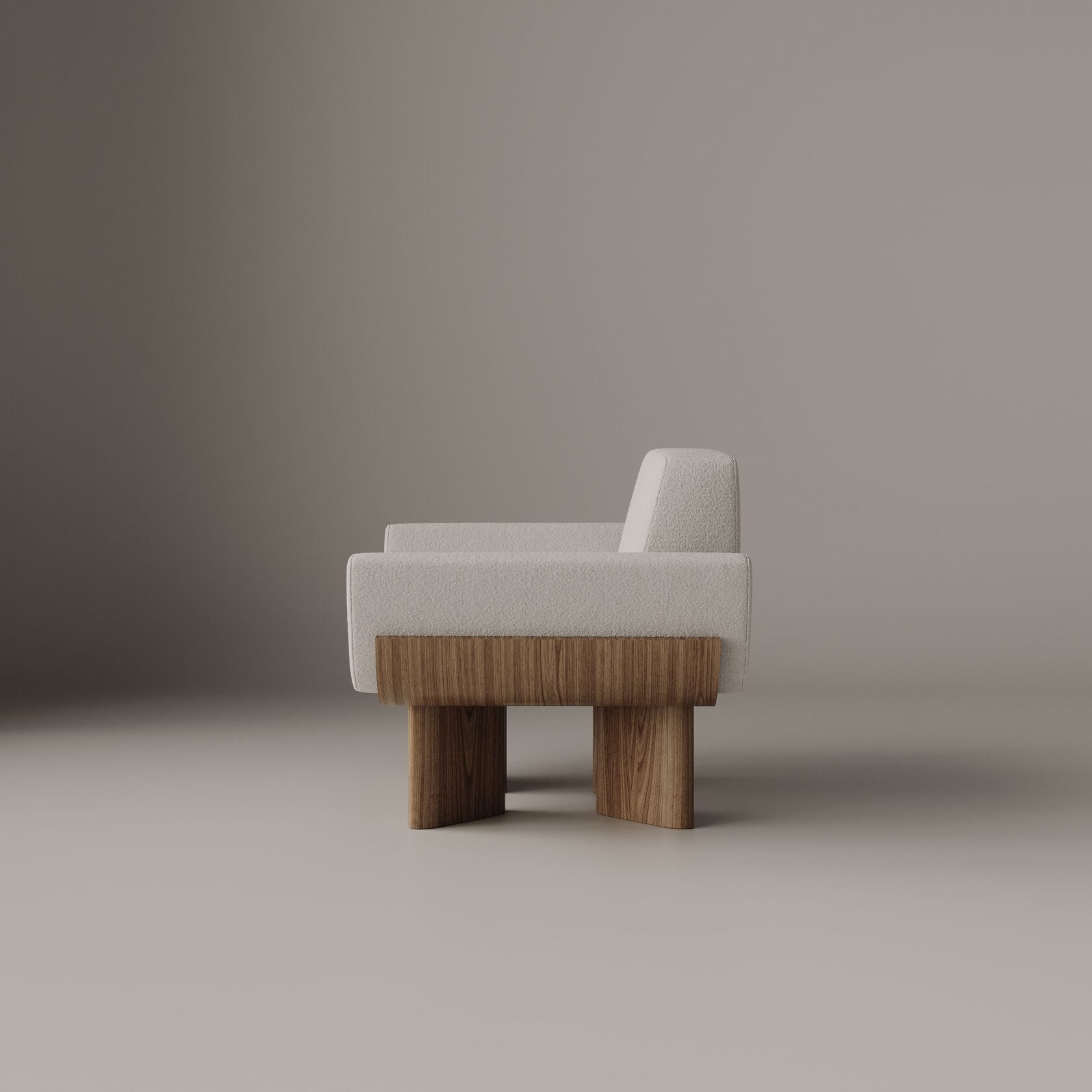 Кресло TOMAE - изображение 6