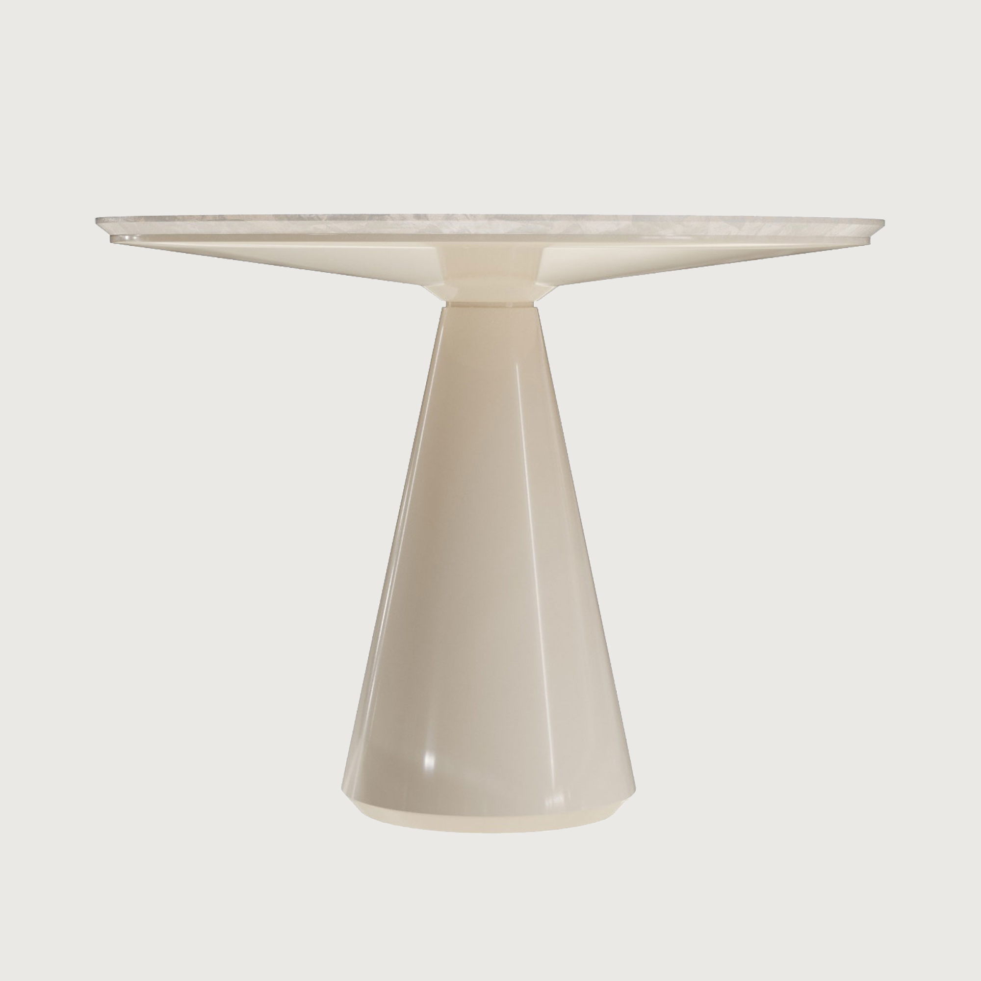 Обеденный стол BAIKAL - изображение 5