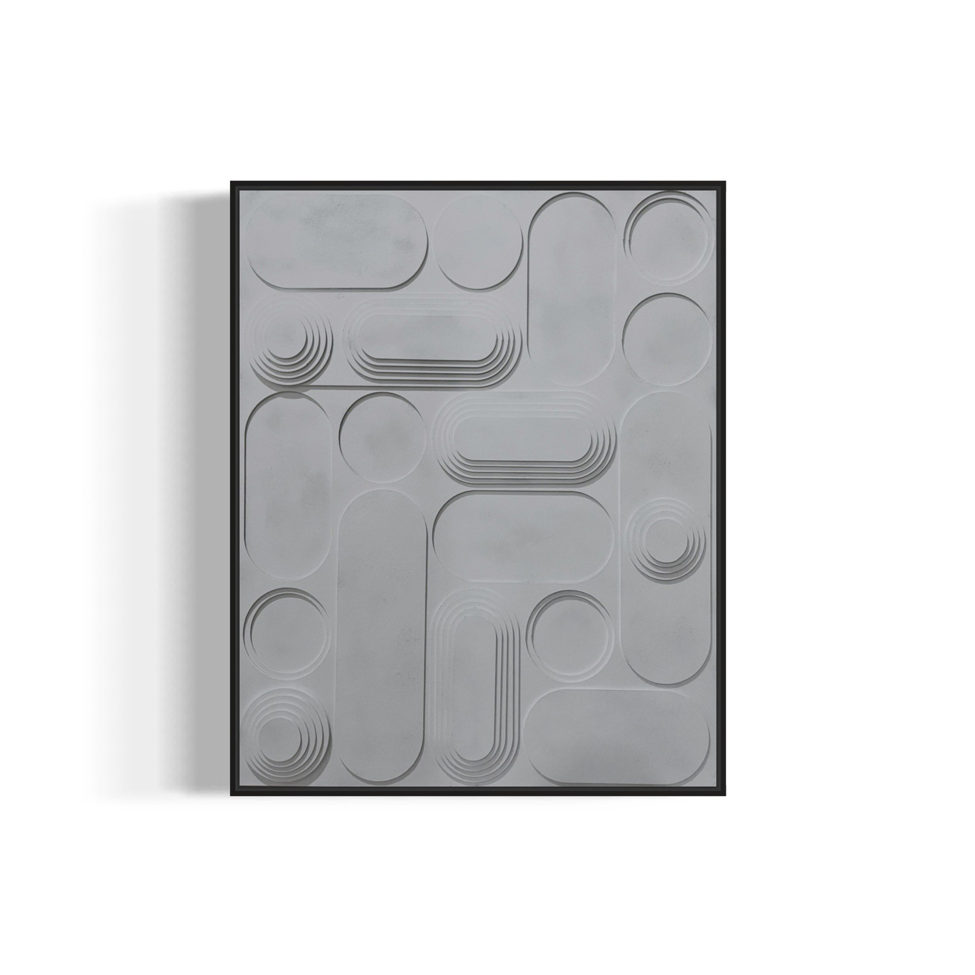 Панно 10-12 Multipiece 