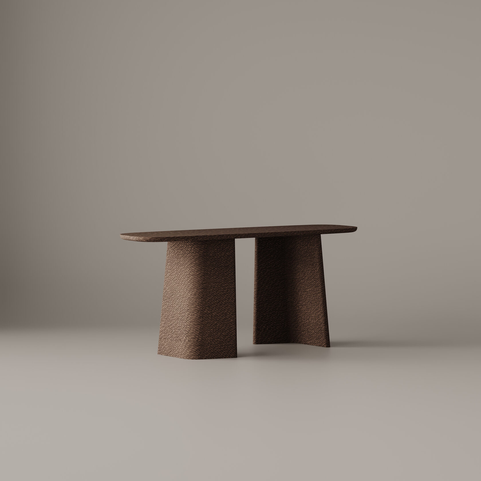 Консоль HANA - изображение 12