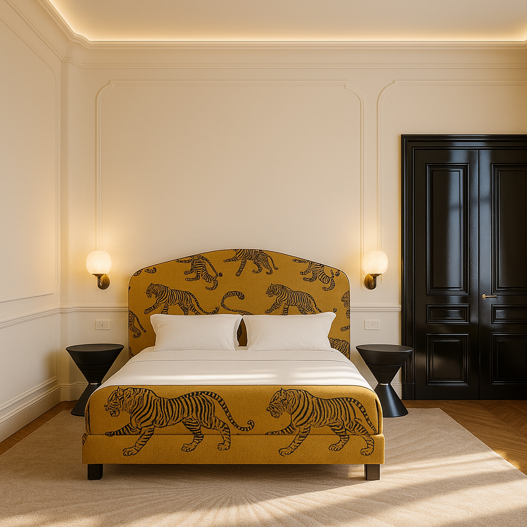 Тумба COSMIC - изображение 4