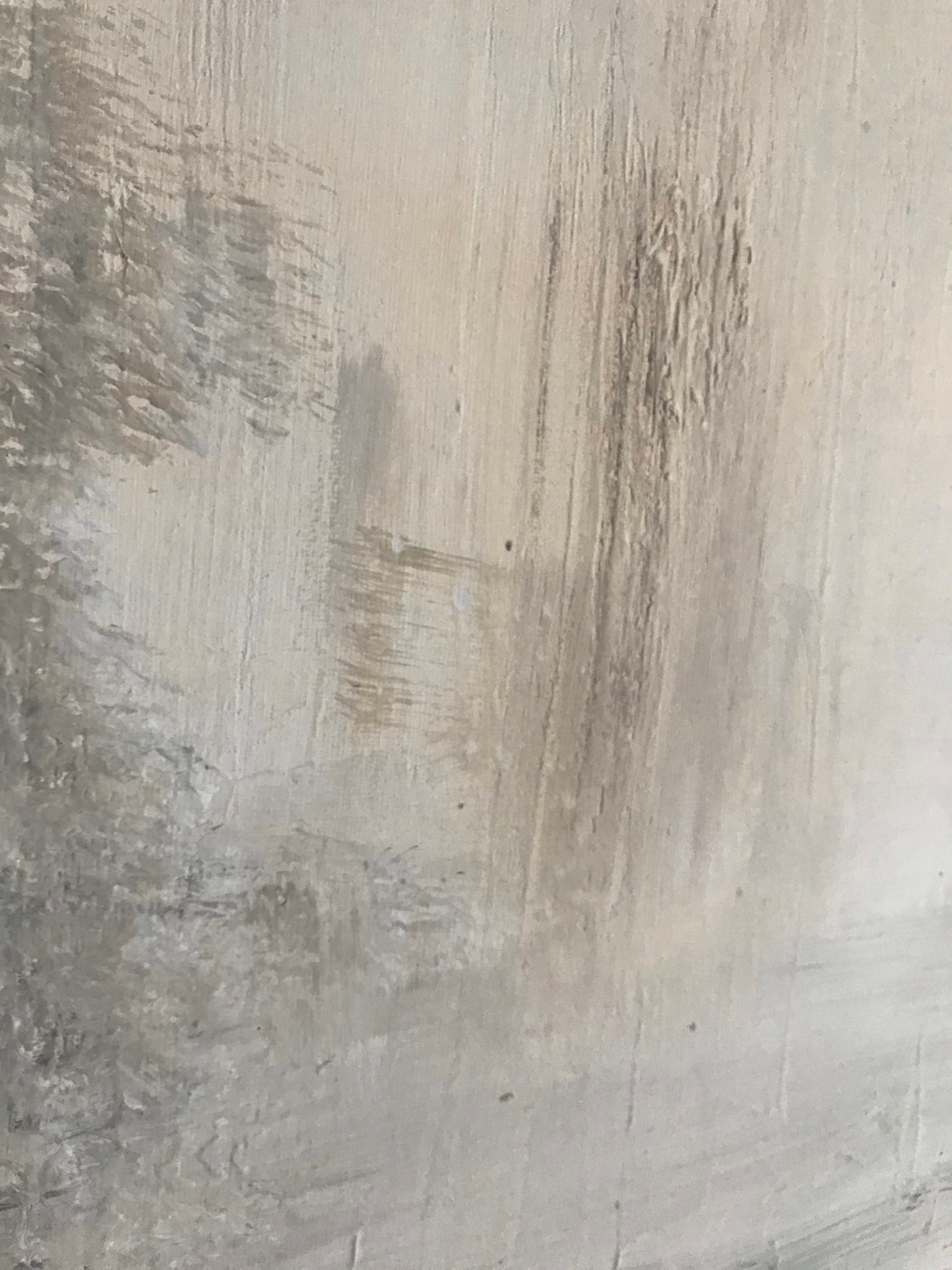 Картина 17-35 Abstract - изображение 6