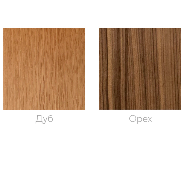 ТВ-консоль CENTURY - изображение 7