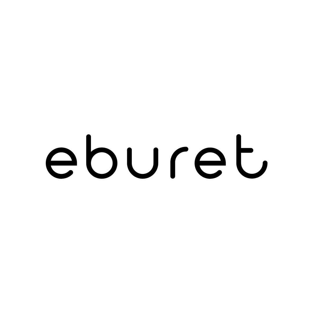 EBURET