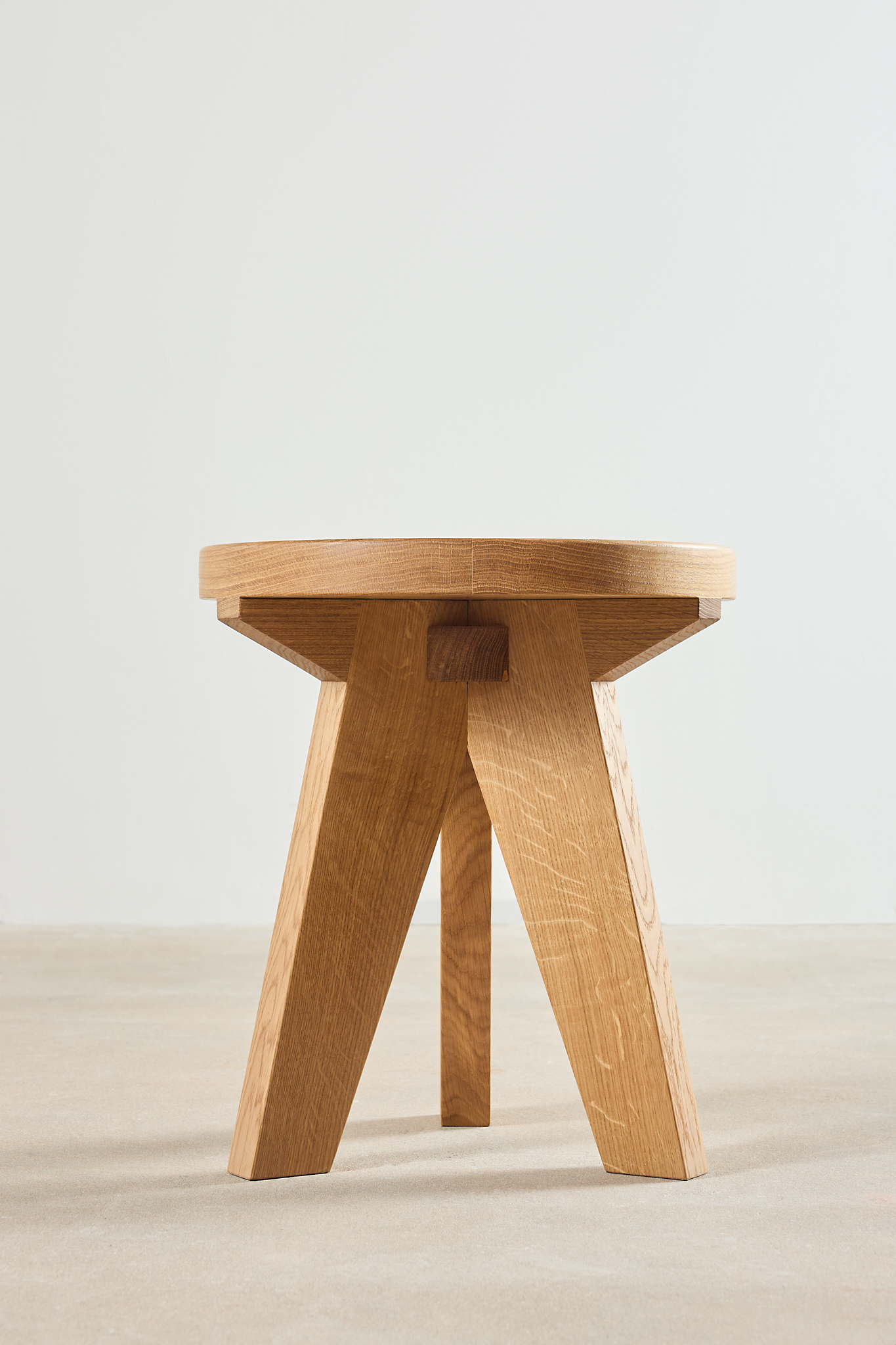 Табурет Зодчий - изображение 4