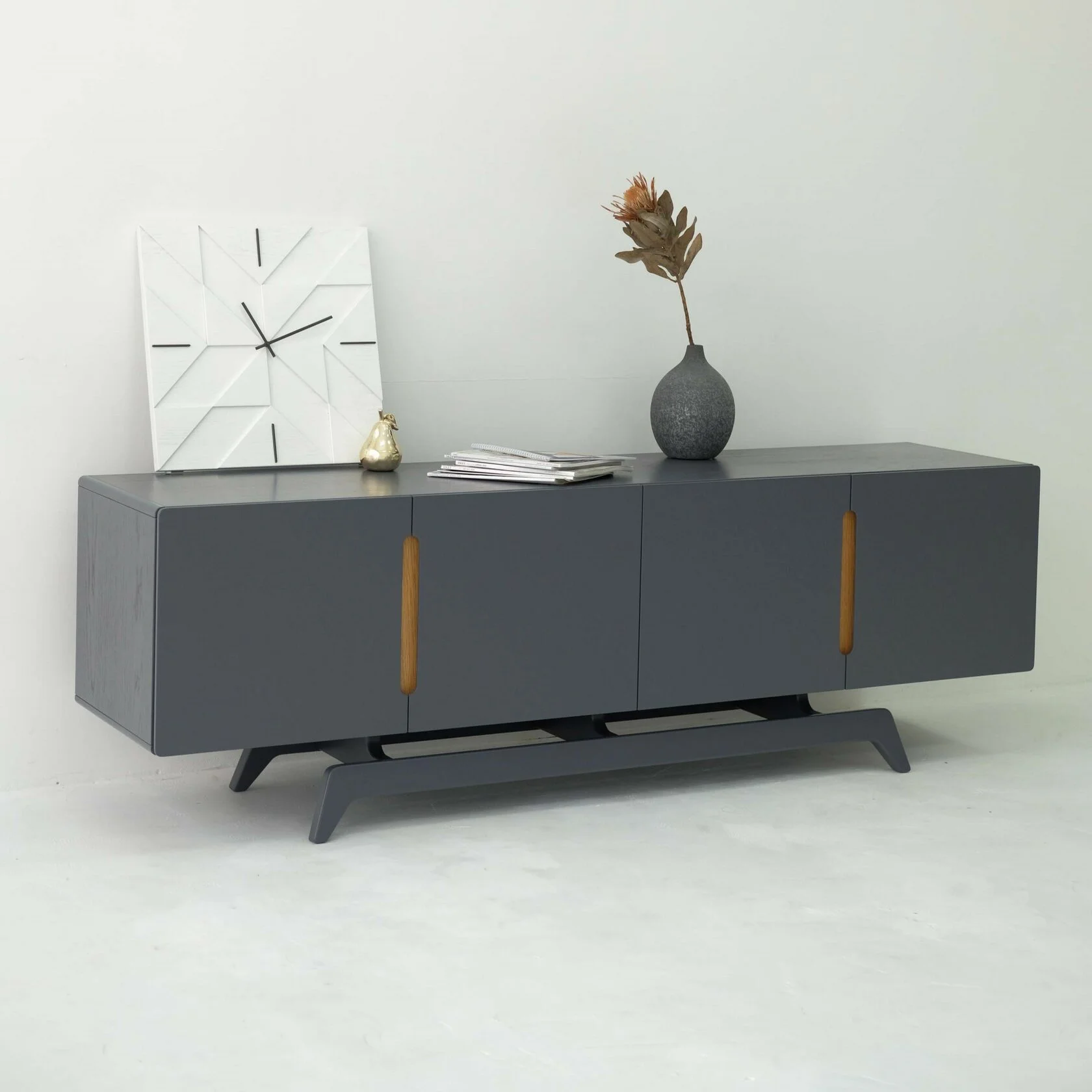 Комод JACKET - изображение 4