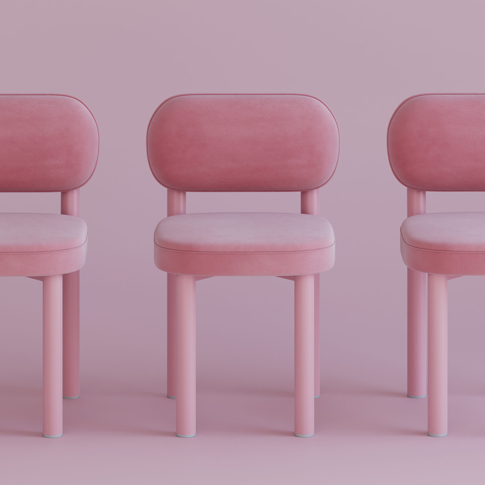 Детский стул Топтыжка - изображение 6